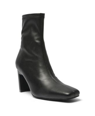 Women's Bette Socks Boot