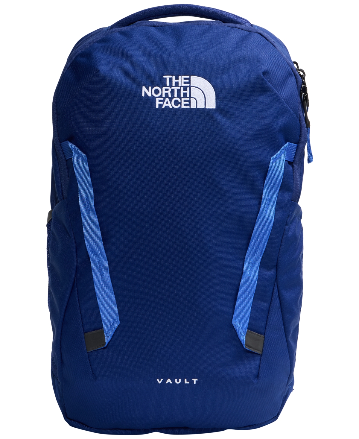 The North Face Men's Vault Backpack