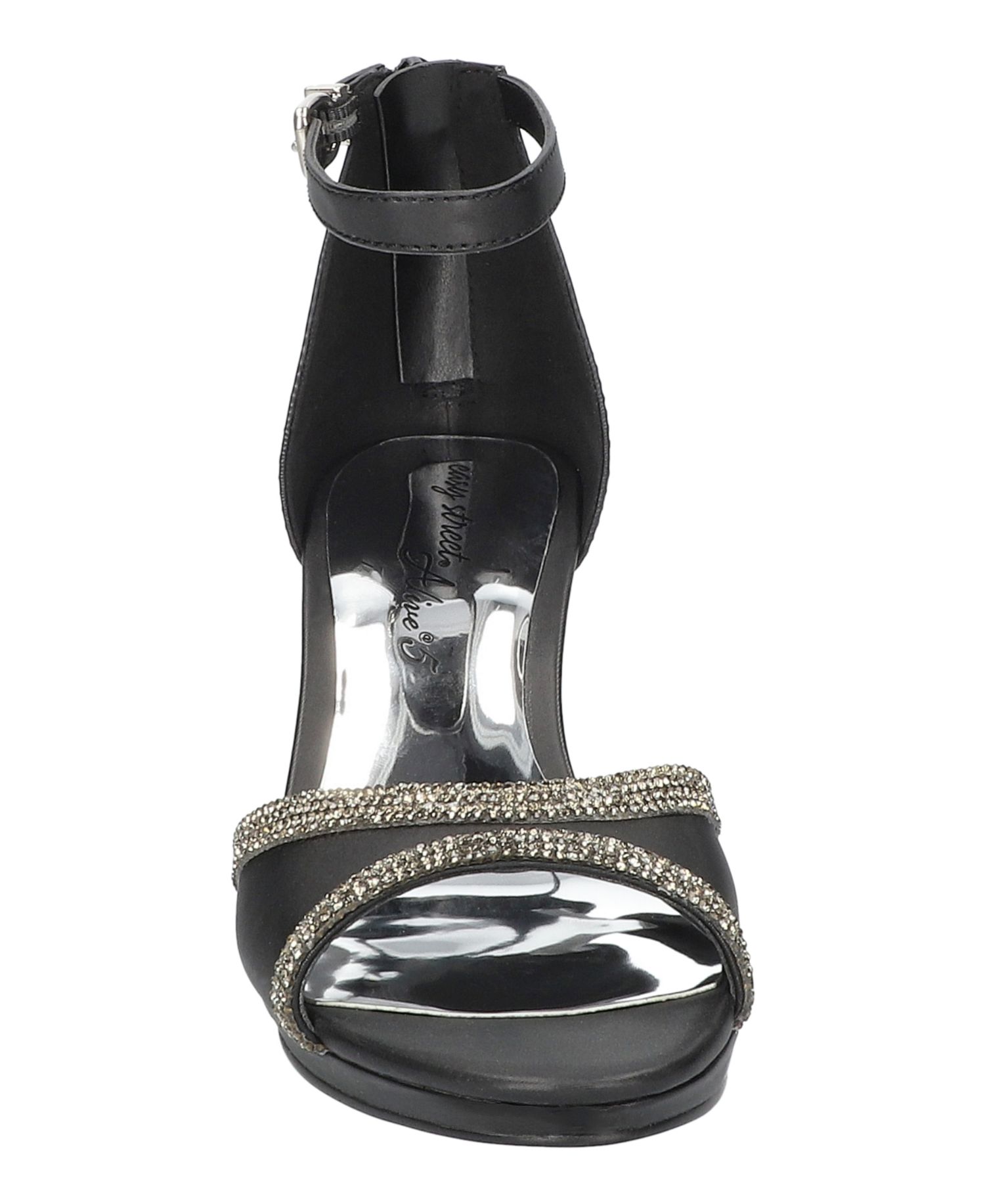 Women's Davina Open Toe Sandals