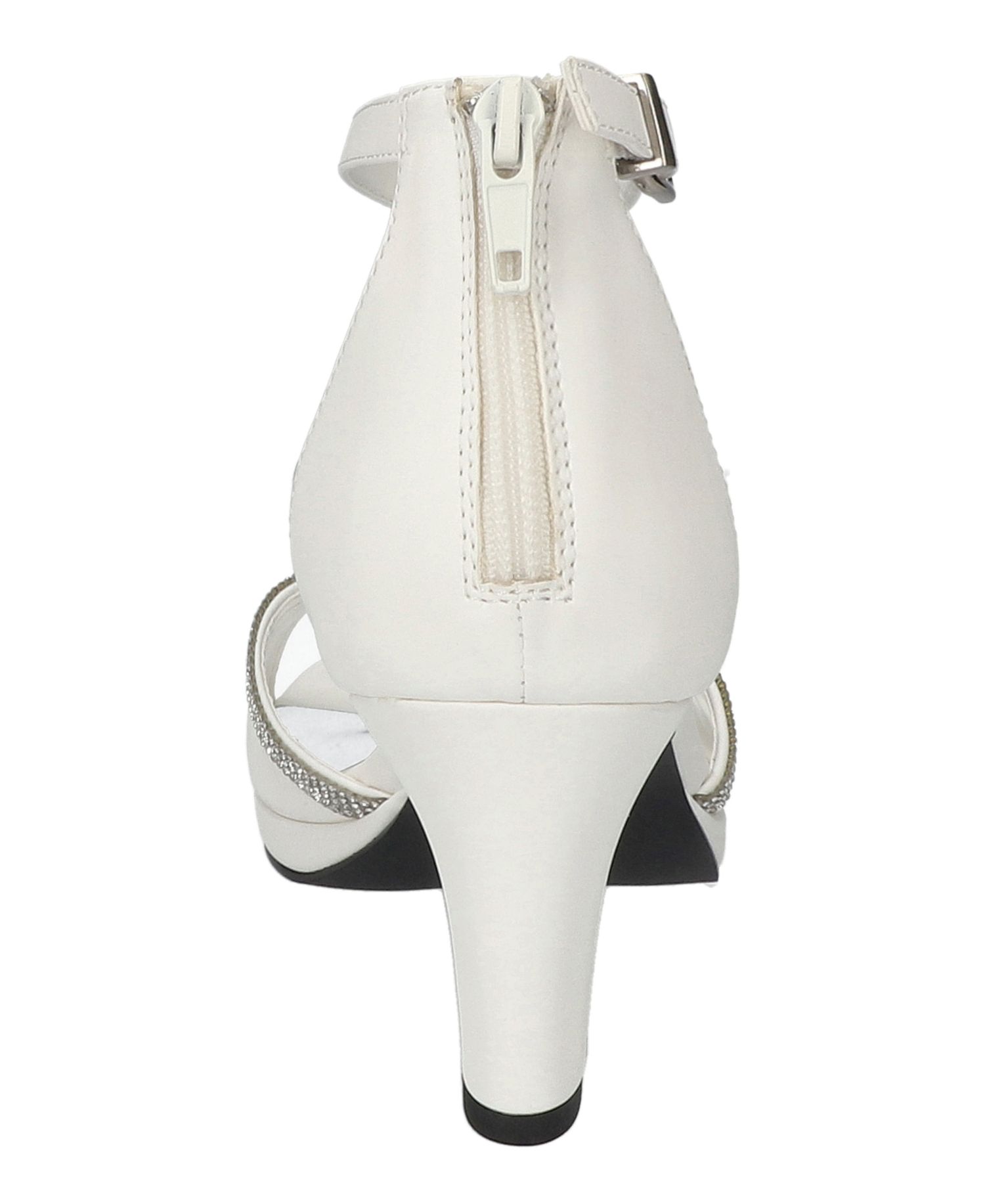 Women's Davina Open Toe Sandals