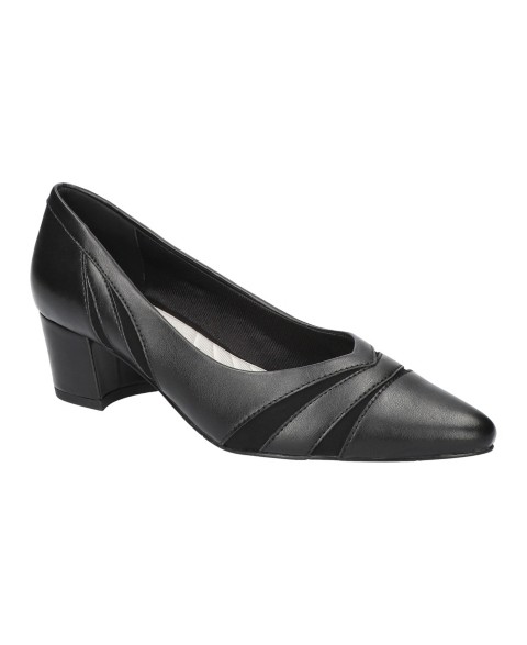 Женские туфли Easy Street Women's Lizbeth Slip-On Pumps