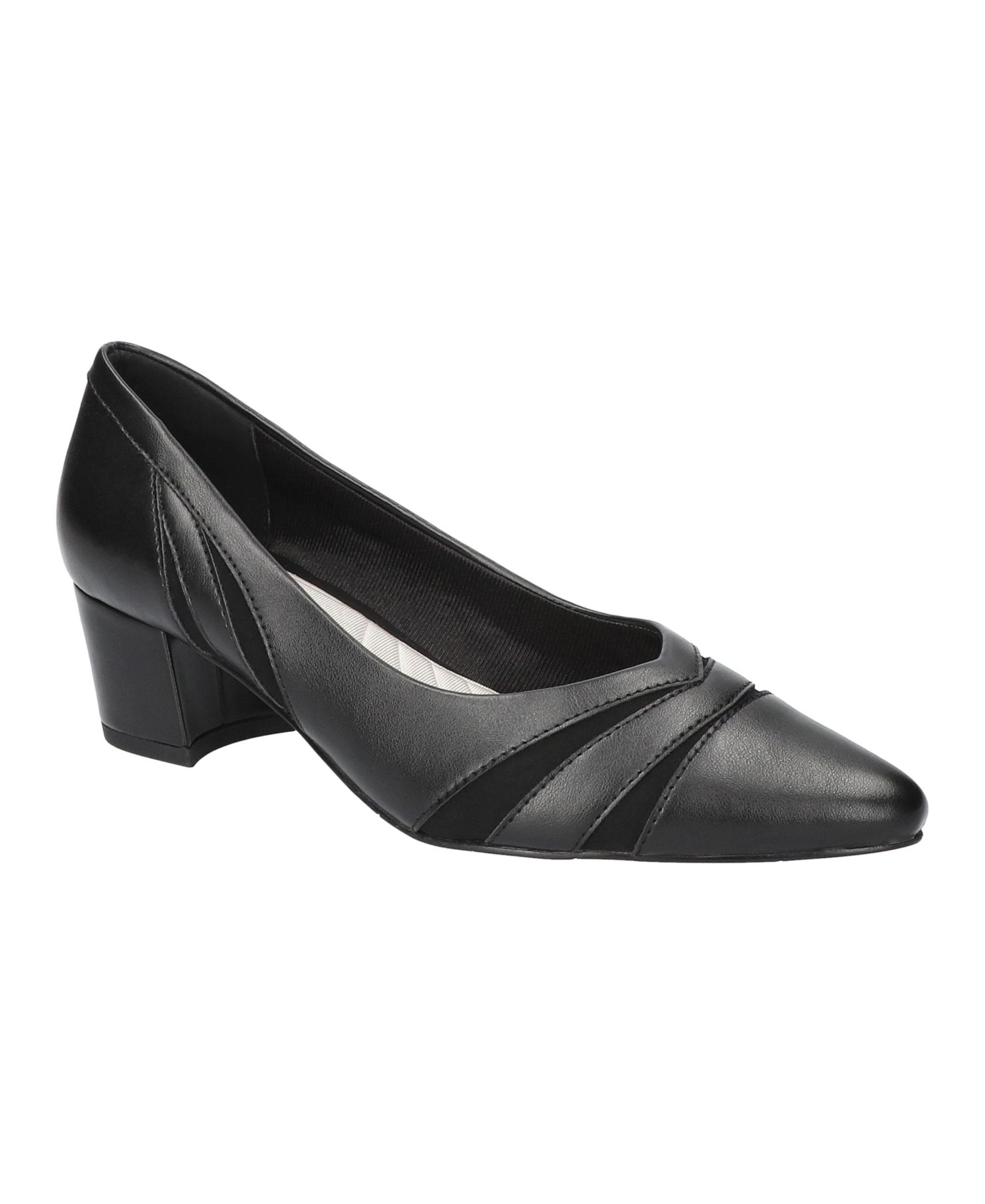 Women's Lizbeth Slip-On Pumps