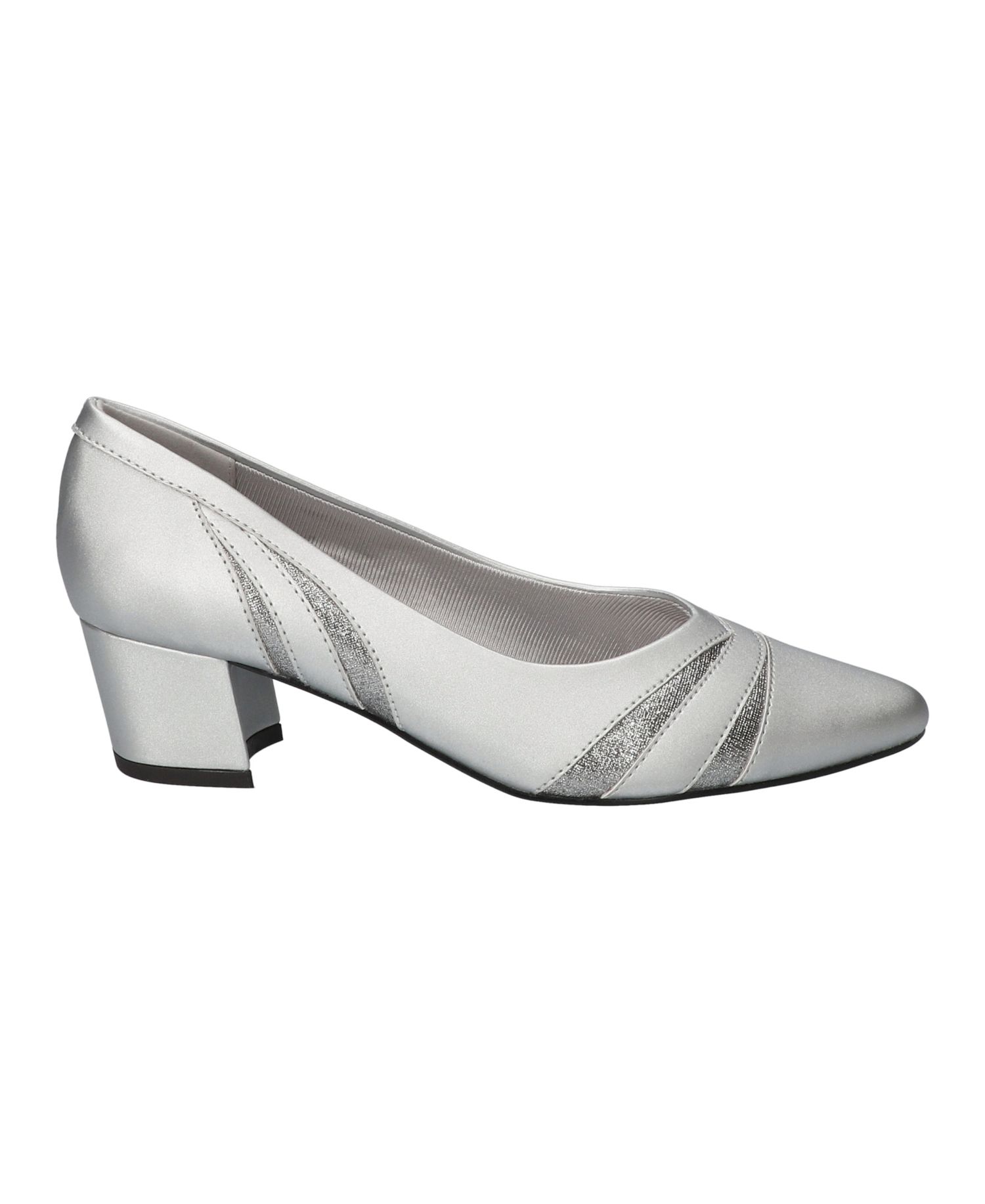 Women's Lizbeth Slip-On Pumps