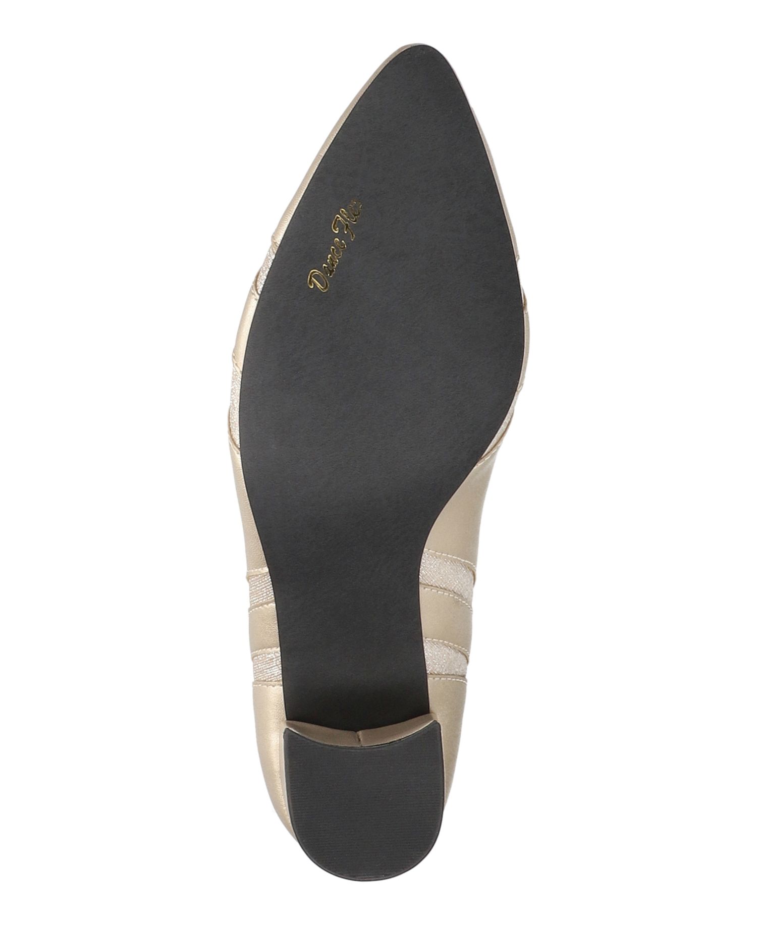 Women's Lizbeth Slip-On Pumps