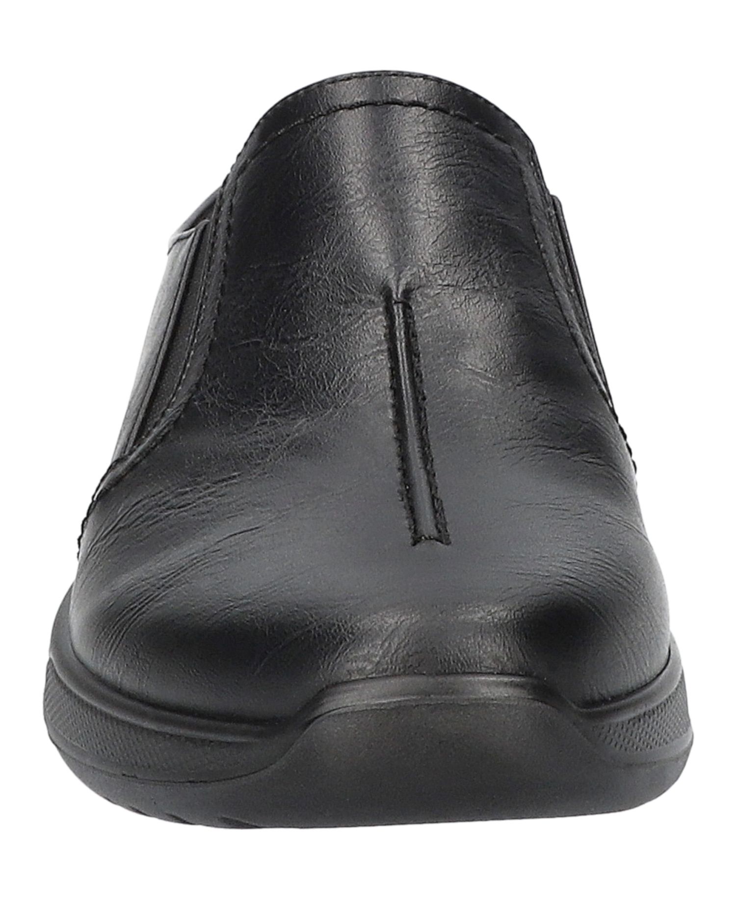 Women's Atlas Comfort Slip-On Mules