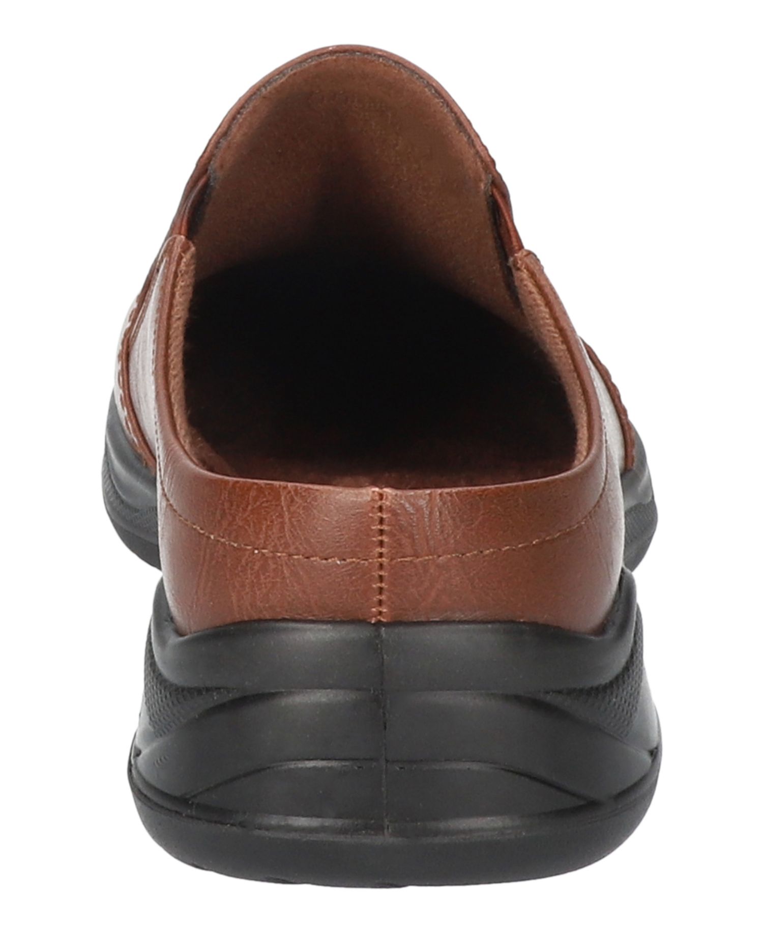 Women's Atlas Comfort Slip-On Mules