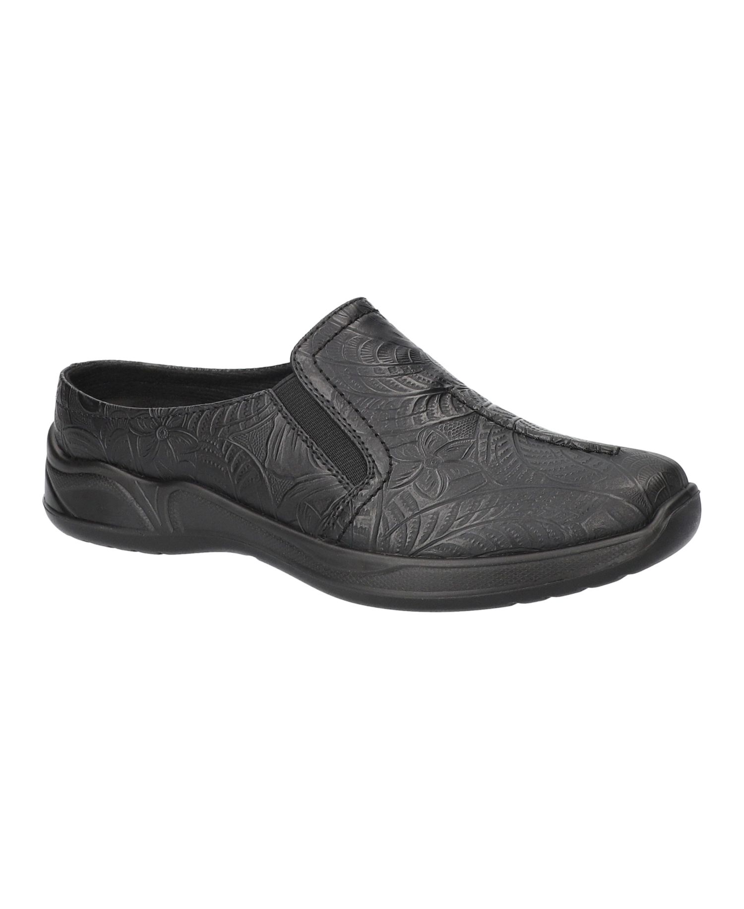 Women's Atlas Comfort Slip-On Mules