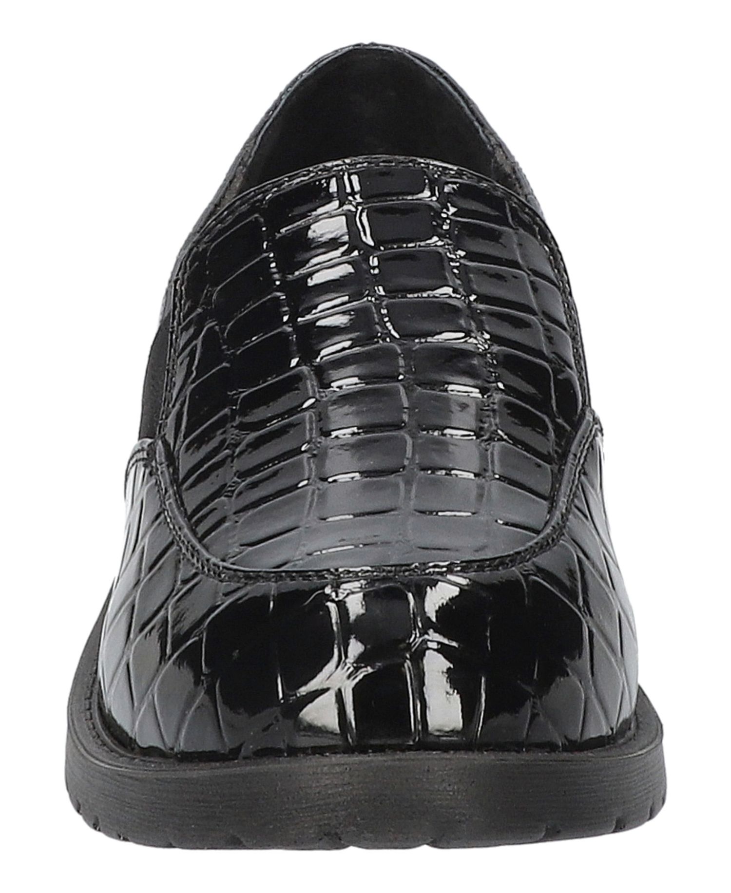Women's Vanessa Slip-On Loafers