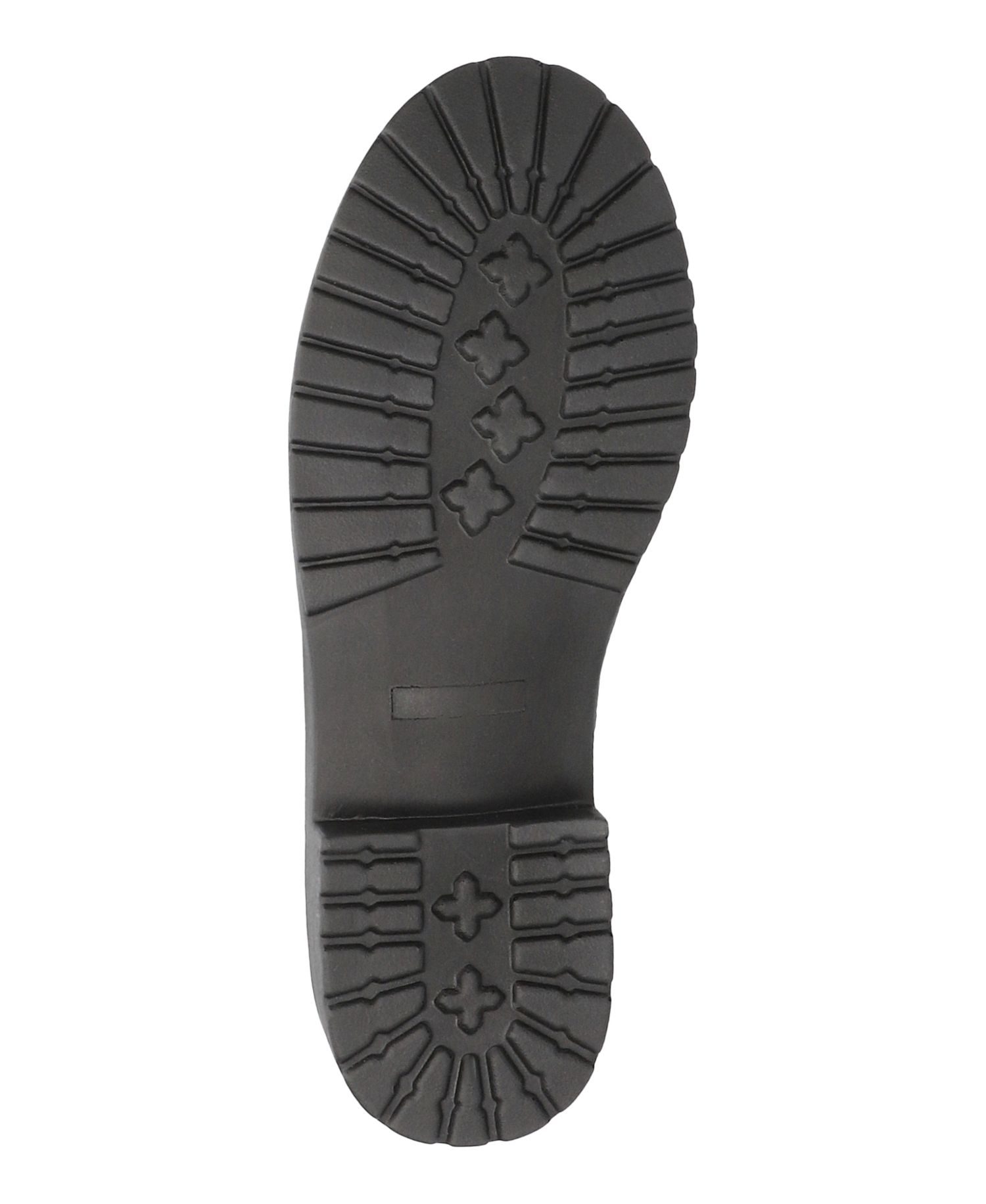 Women's Vanessa Slip-On Loafers