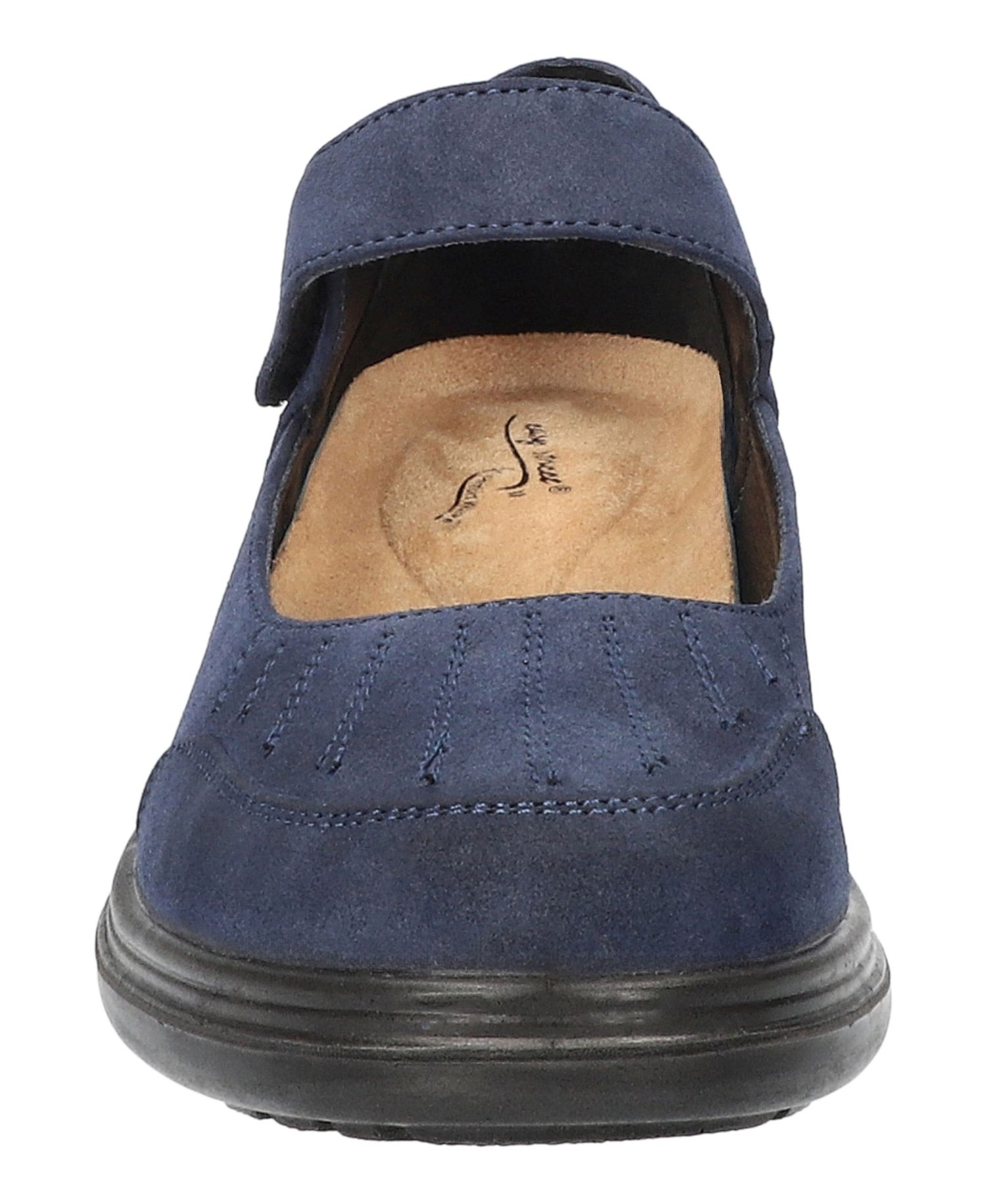 Women's Slater Mary Jane Flats