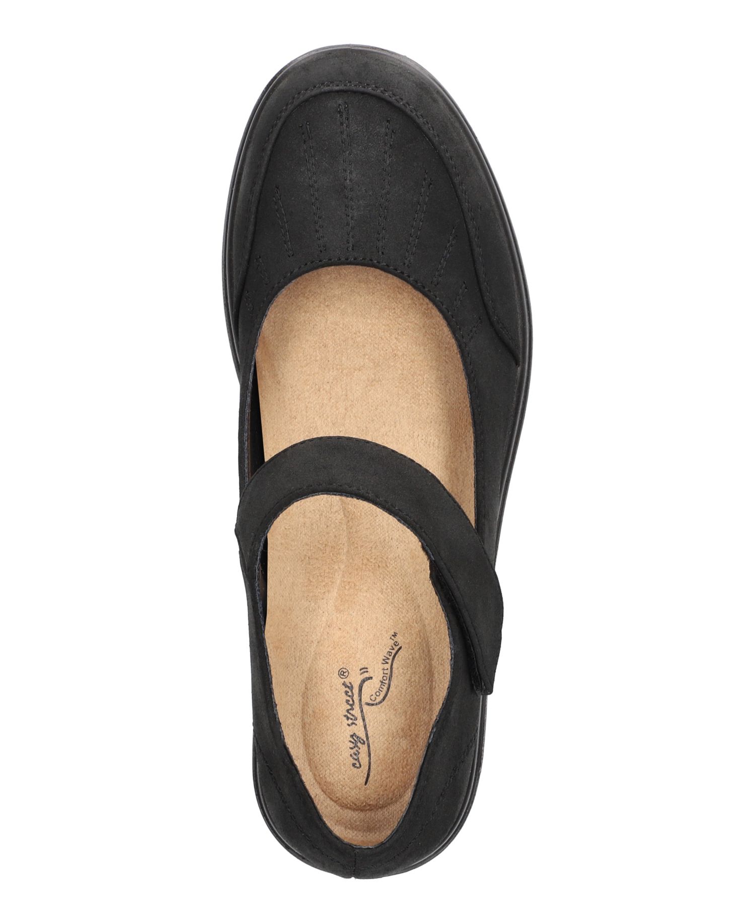 Women's Slater Mary Jane Flats