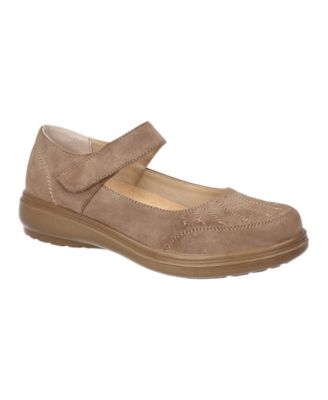 Women's Slater Mary Jane Flats