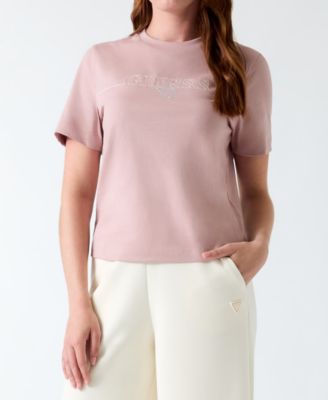 Women's Agena Short-Sleeve T-Shirt