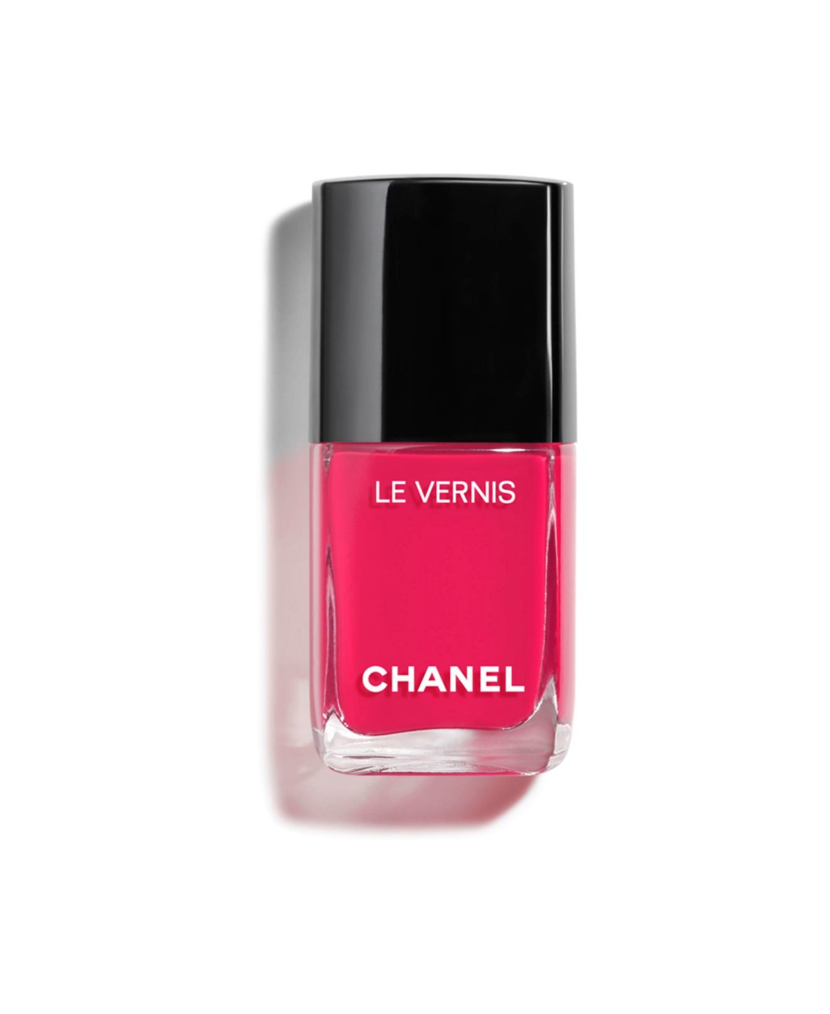 CHANEL Le Vernis Longwear Nail Color — фото 1