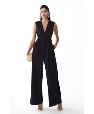 Women's Aurora Jumpsuit