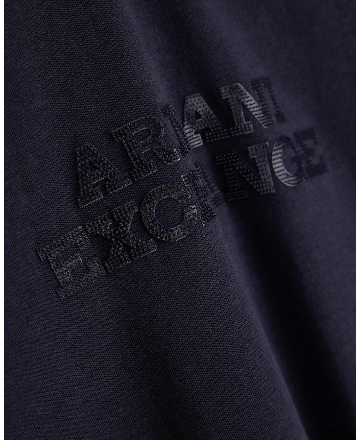 Men's Short Sleeve Logo Regular Fit T-Shirt