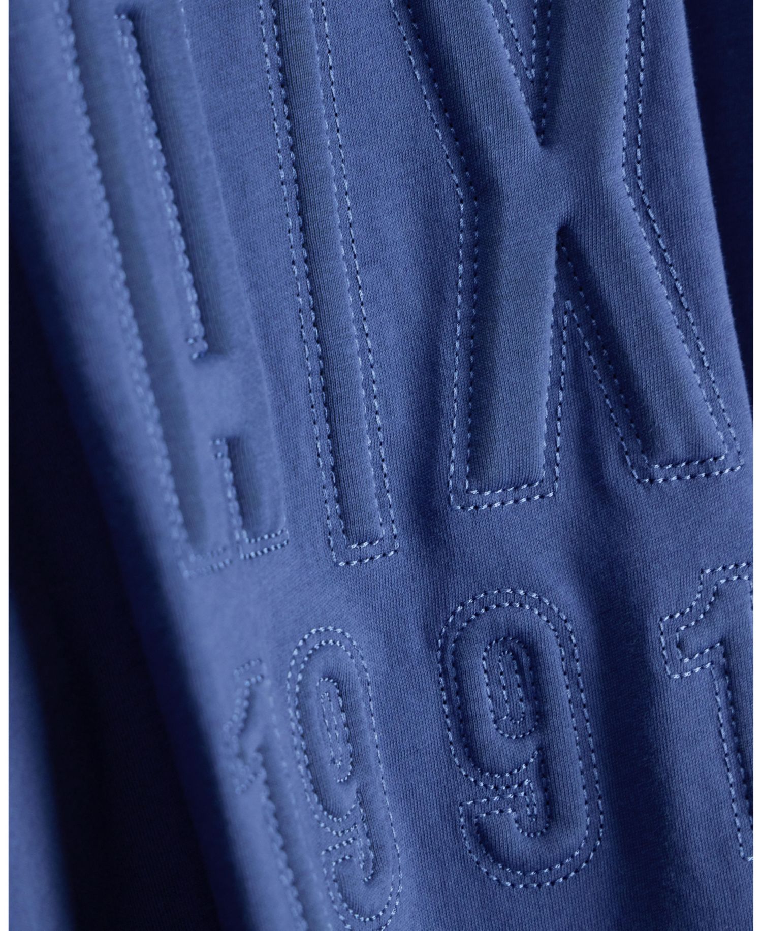 Men's Tonal A X 1991 T-Shirt
