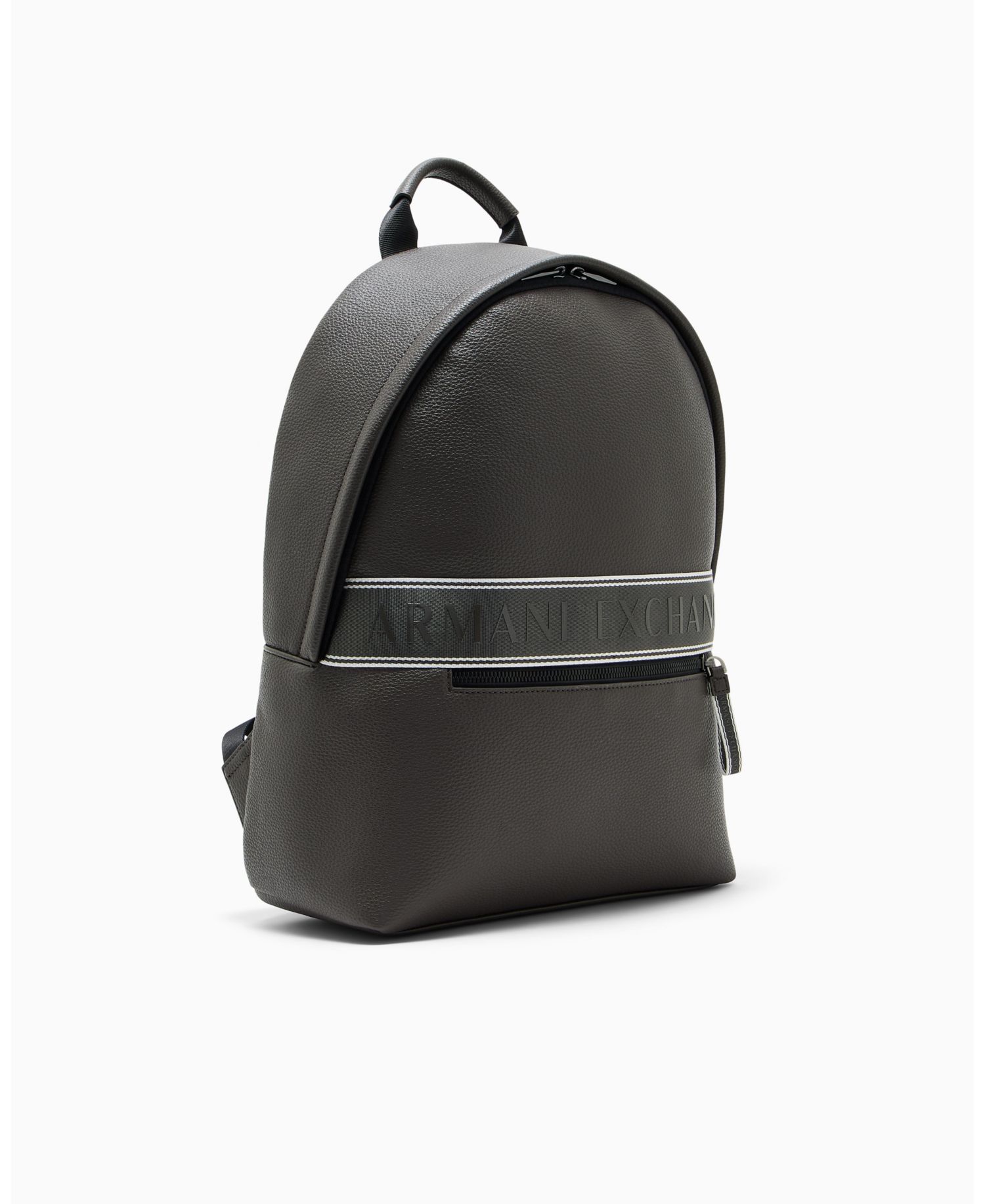 Men's Taping Backpack
