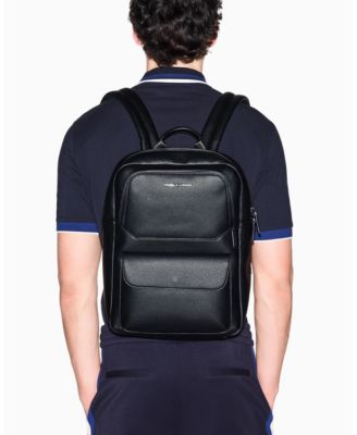 designer mini backpack sale Designer Mini Backpack Sale Shop Childrens Designer Backpack On Sale Mini  Backpack For Girls