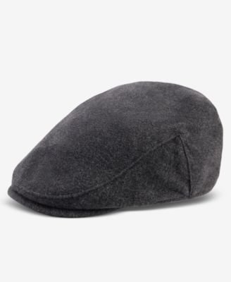 Men's Ivy Cap