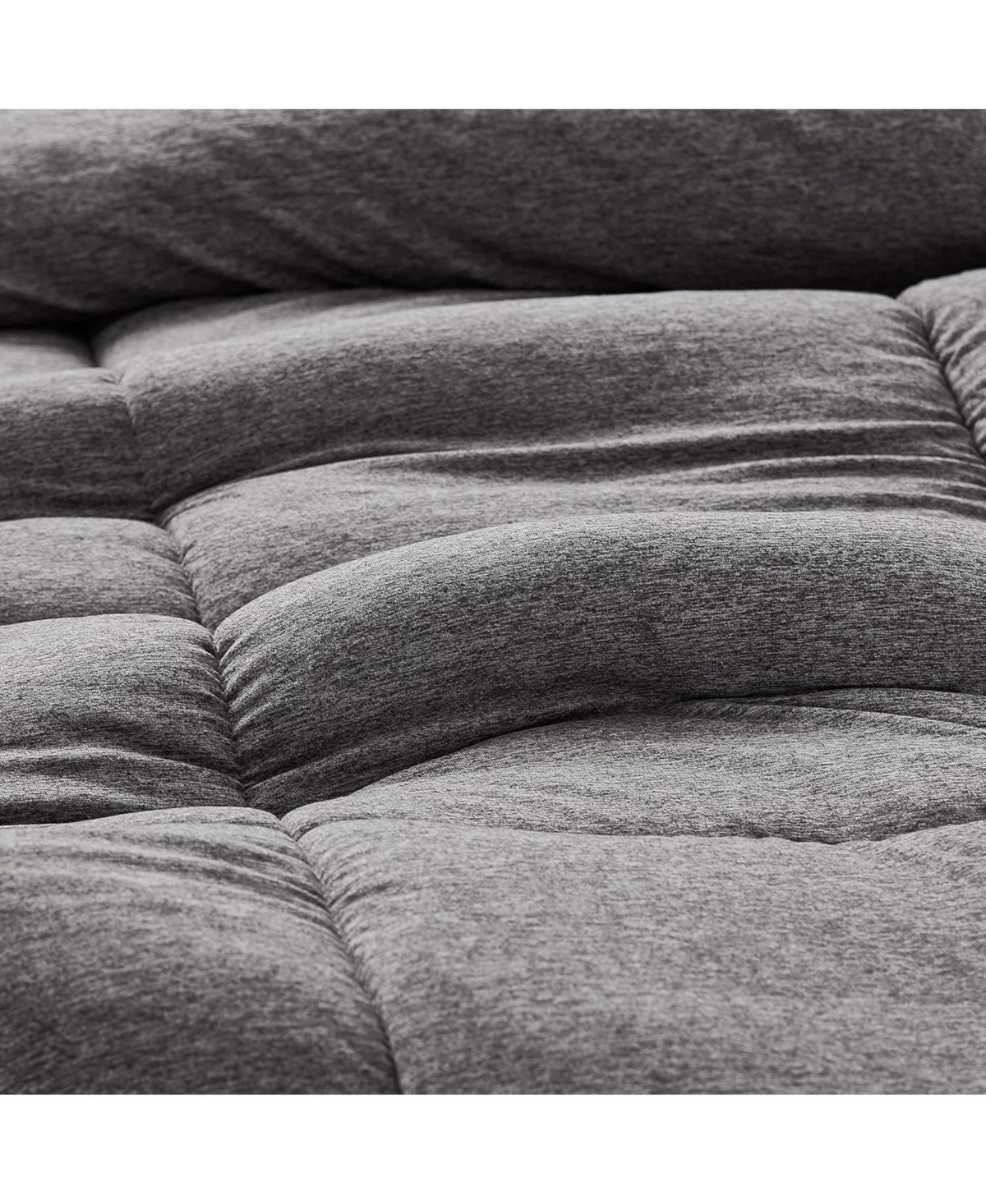 Coma Inducer Oversized Summertime Comforter