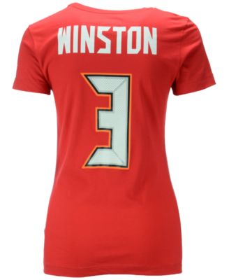 jameis winston bucs t shirt