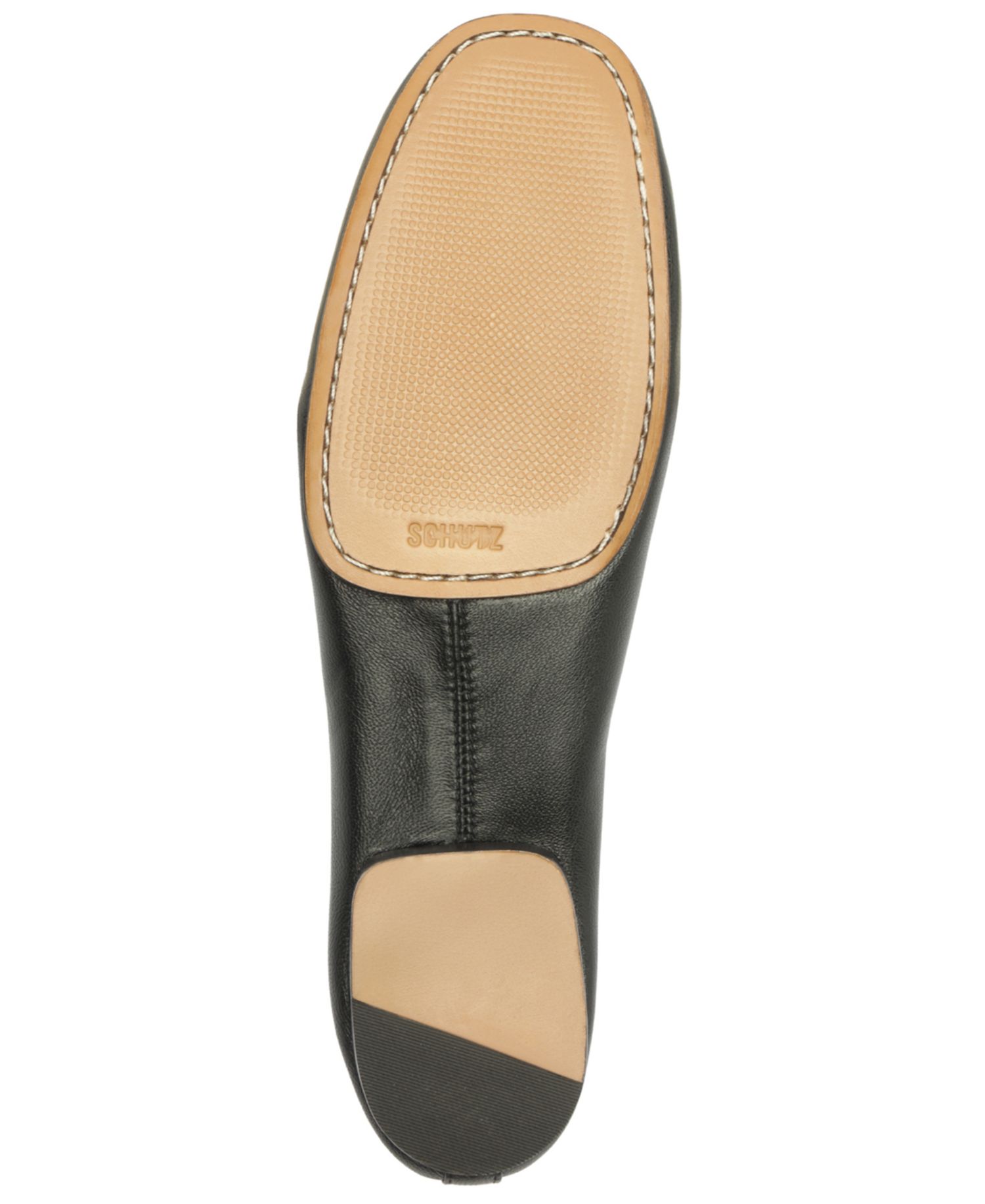Women's Hadley Slip-On Flats