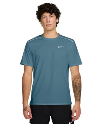 Men's Miler Dri-FIT Running T-Shirt