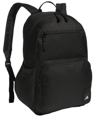 Men's Multi-Compartment Storage Design Laptop Backpack