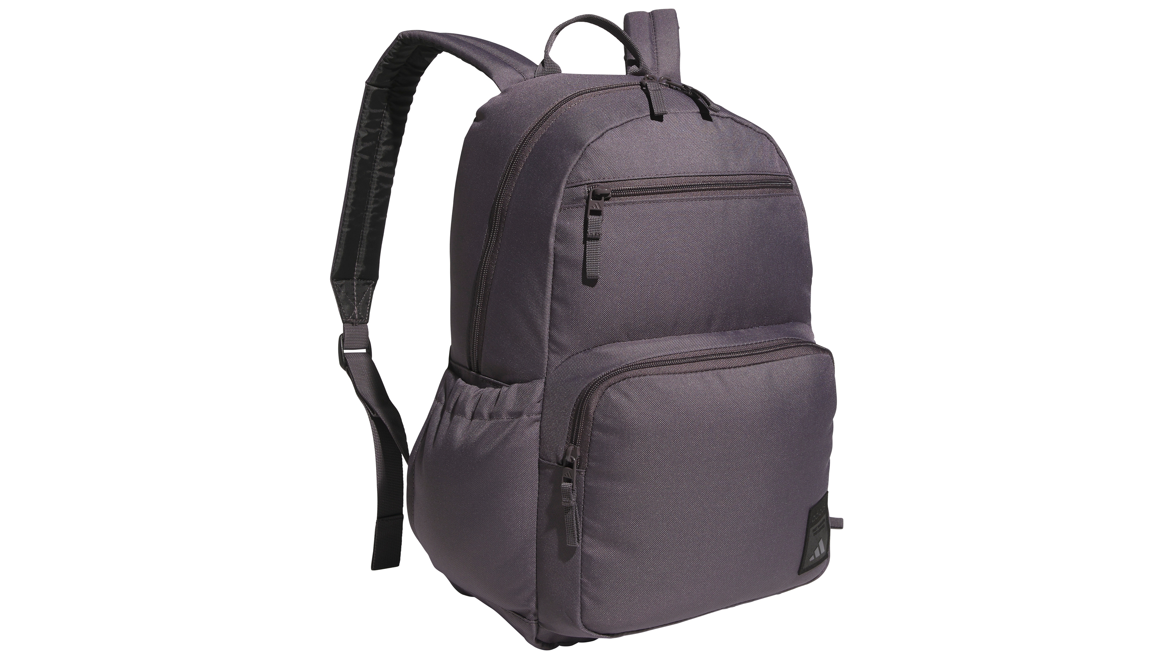 adidas Men's Multi-Compartment Storage Design Laptop Backpack