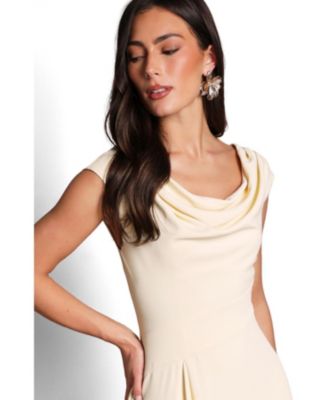 coast cocktail dresses sale Going Out Dresses | Night Out Dresses