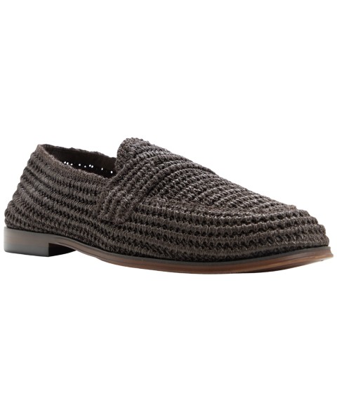 Мужские ALDO Men's Oceanwind Round-Toe Loafers