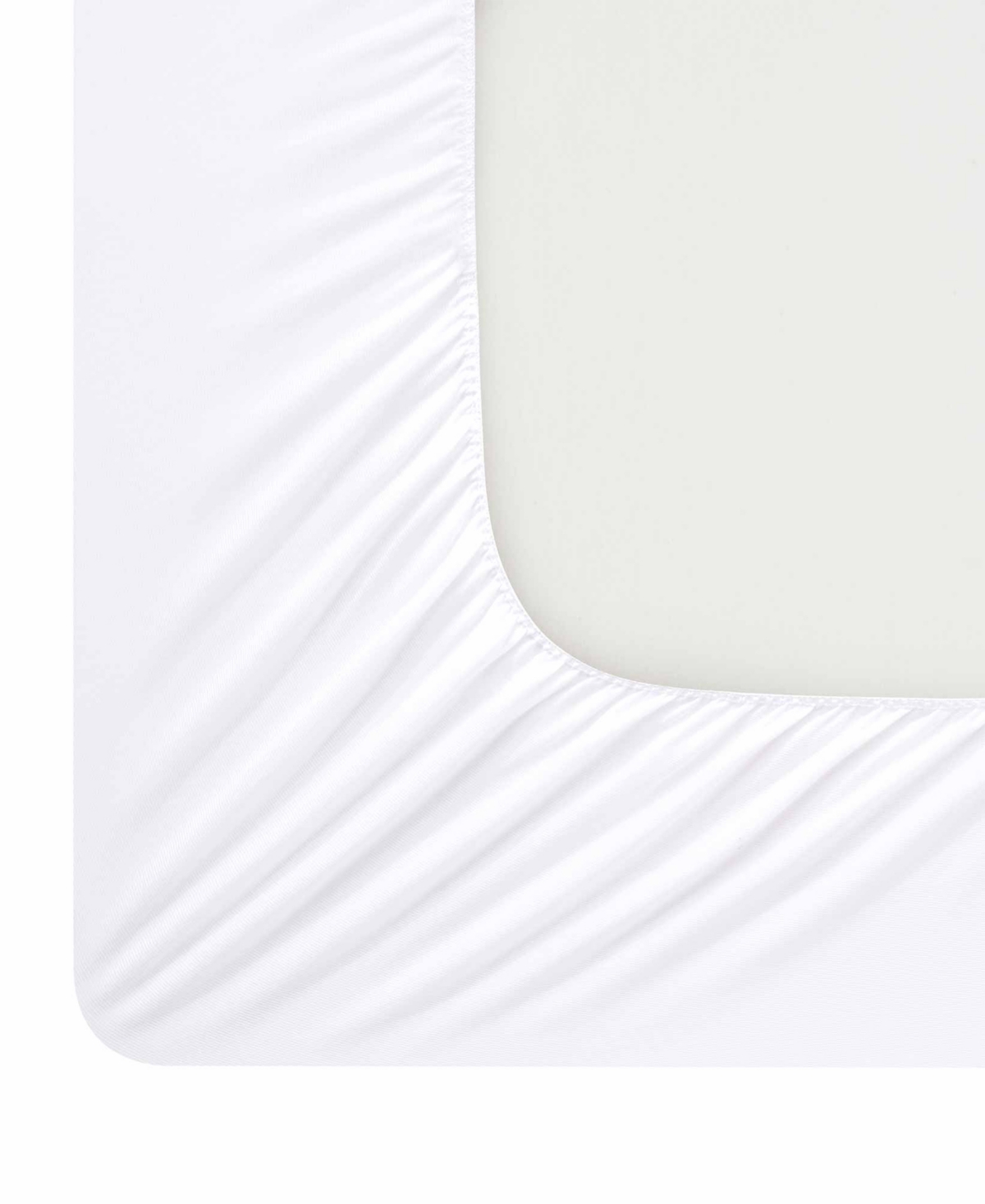 Unikome Extra Soft Cooling Deep Pocket Mattress Pad