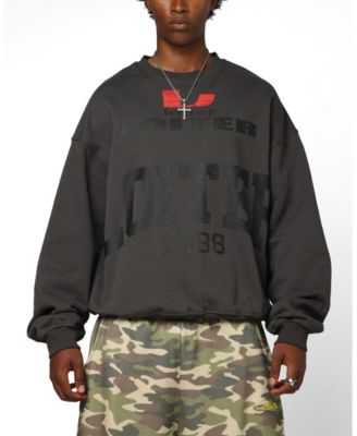 Men's Champ Crewneck