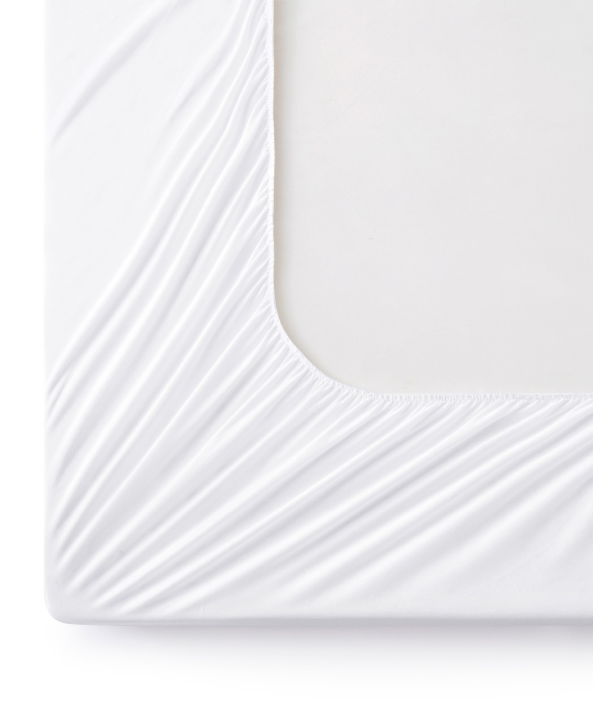 Unikome Cooling Waterproof 18" Mattress Protector