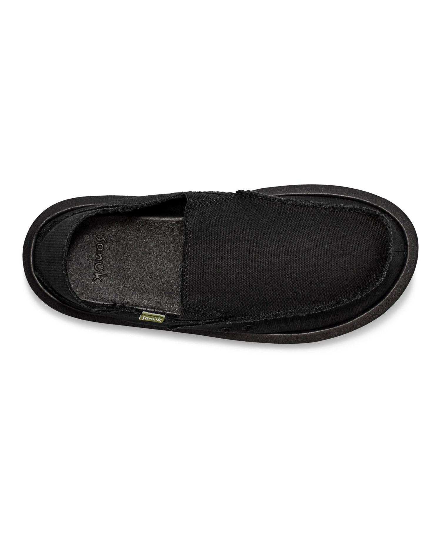 Men's Donny Loafers