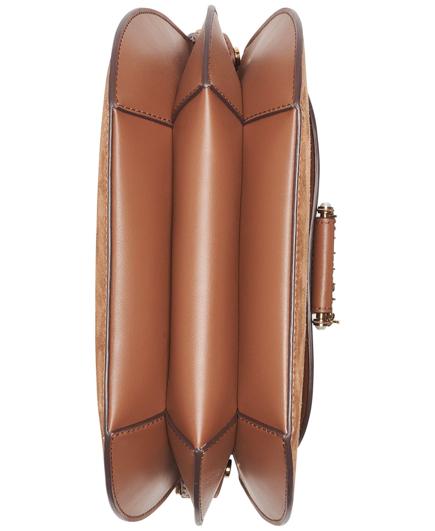 Jocelina Small Shoulder Handbag