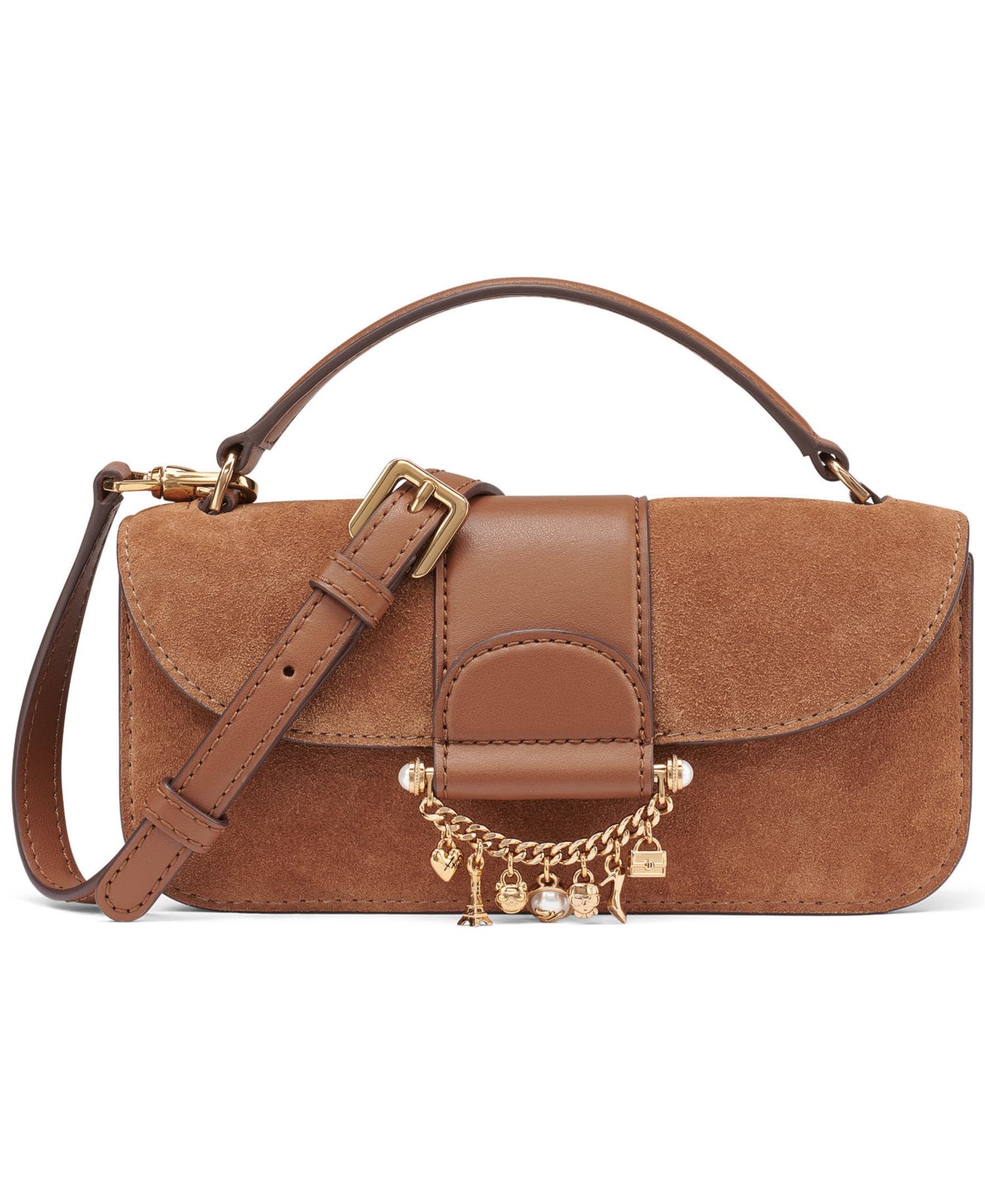 Jocelina Small Crossbody Handbag