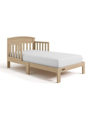 Benton Toddler Bed