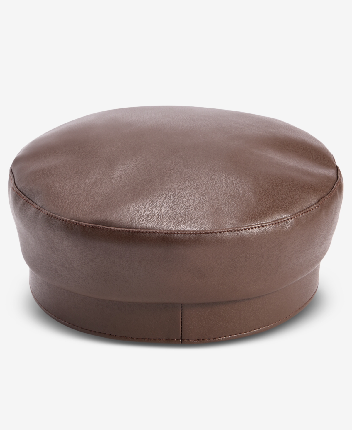 I.n.c. International Concepts Studded Skipper Cap, Macy's Exclusive