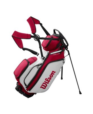 Talus 14 Golf Stand Bag