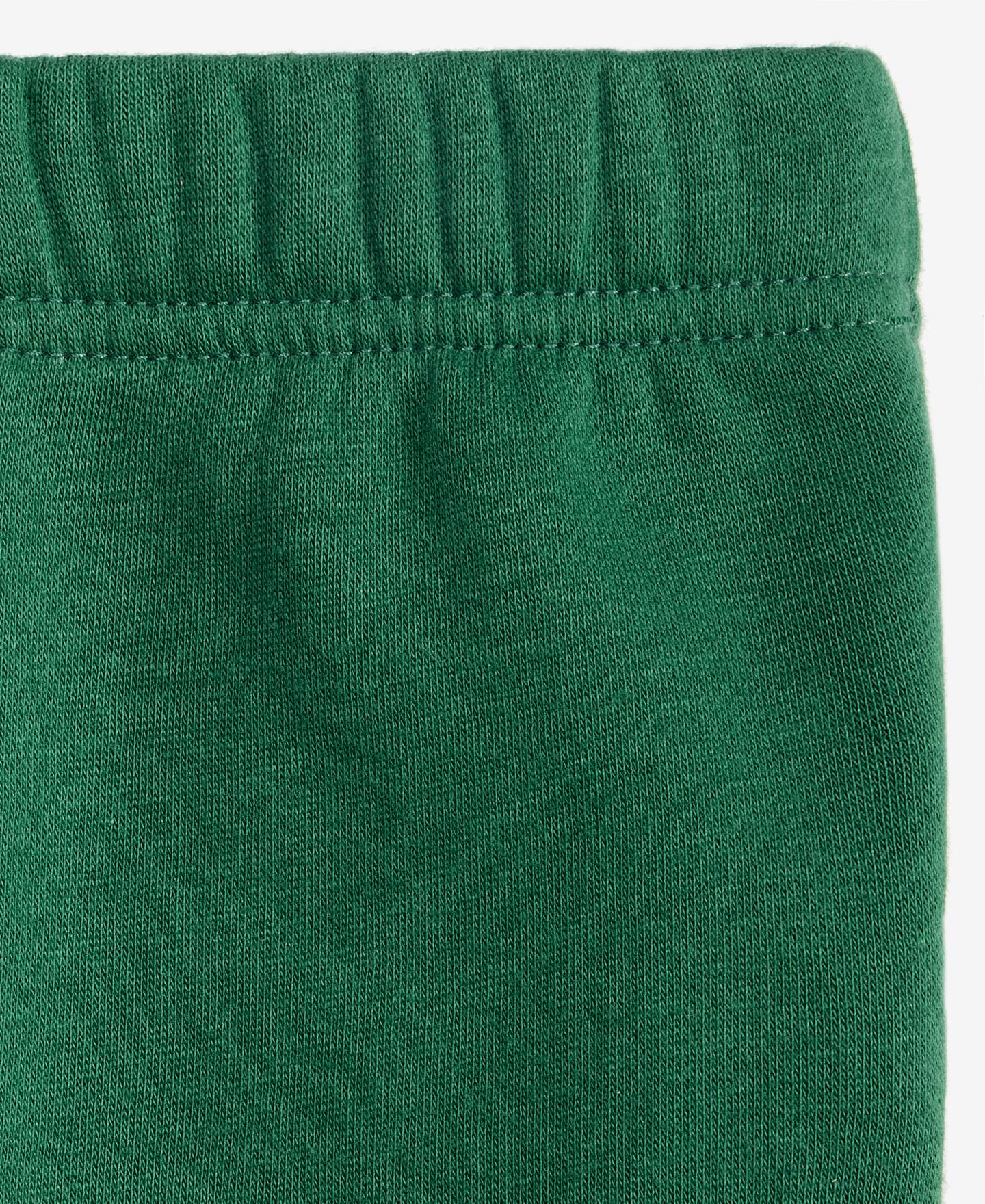 Брюки First Impressions Mix & Match Solid Fleece Jogger Pants для мальчиков-малышей — фото 3