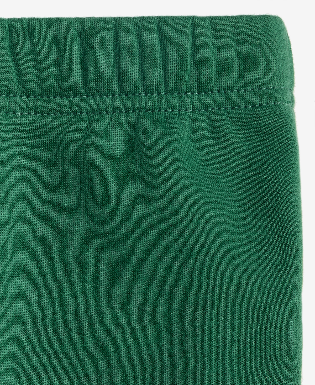 First Impressions Baby Boys' Mix & Match Solid Fleece Jogger Pants, Macy's Exclusive