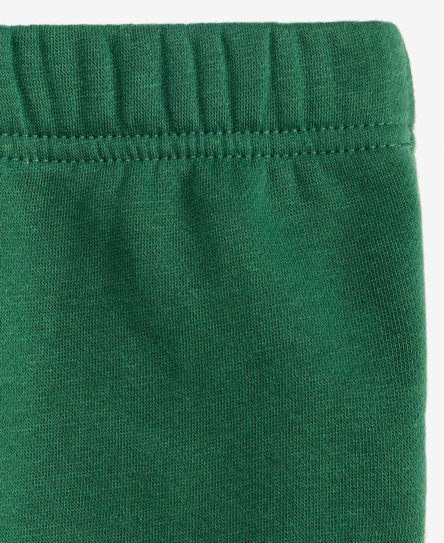 Baby Boys' Mix & Match Solid Fleece Jogger Pants