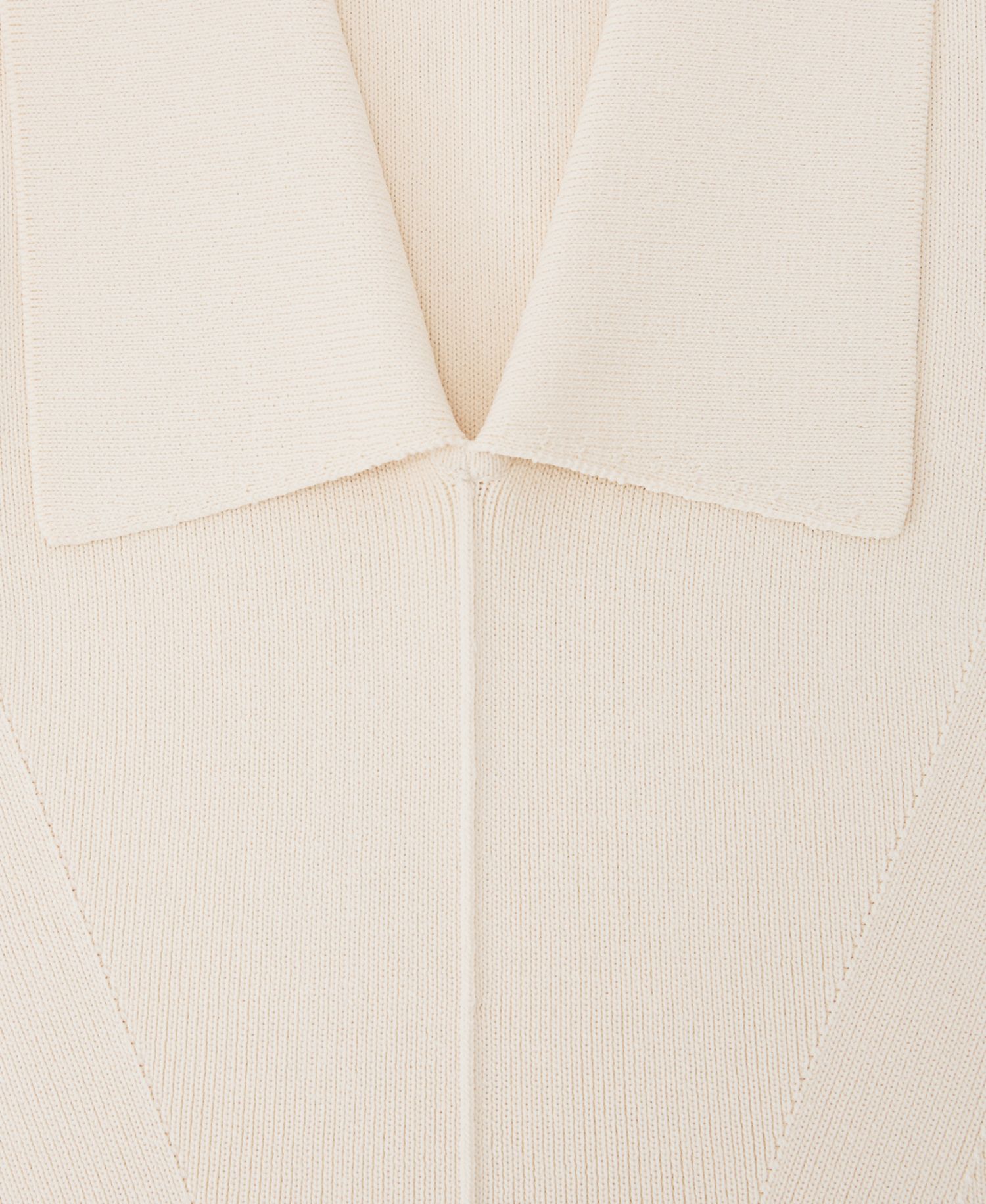 Women's Vera Knitted Vest
