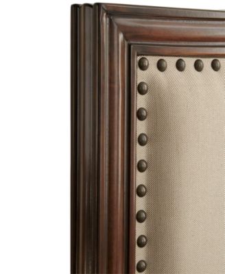 Leggett & Platt Legget & Platt Brentwood Daybed