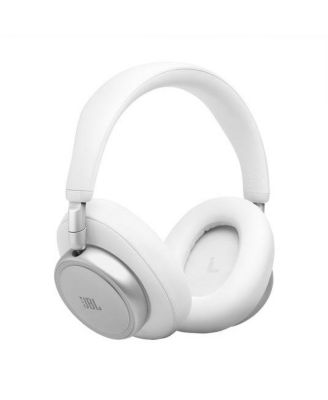 Tune 780NC Wireless Noise Cancelling Over-Ear Headphones