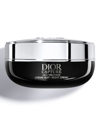 Capture Night Cr&egrave;me, 1.7 oz.