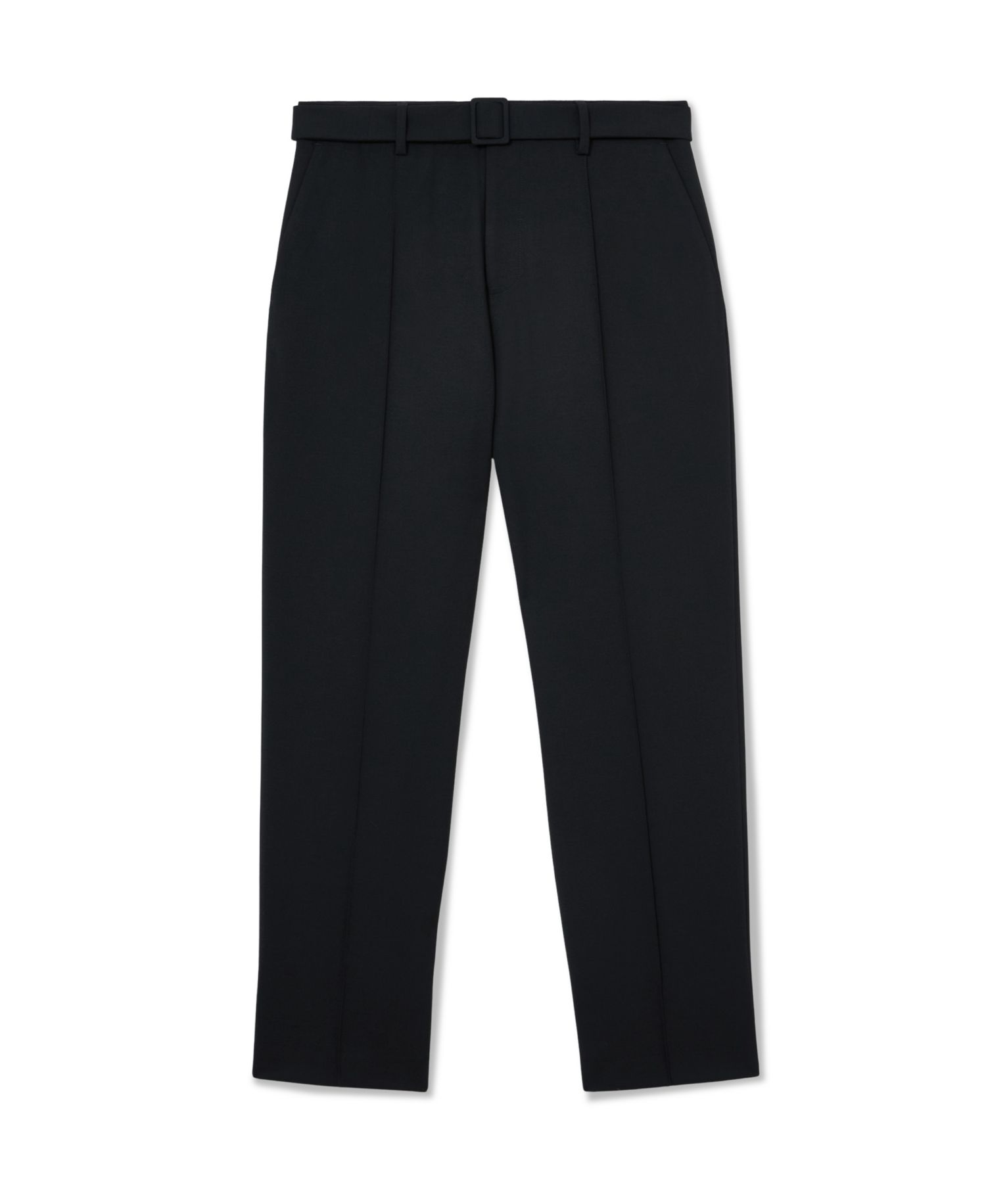 Men's Peshi Pants Elasticated Waist Pants