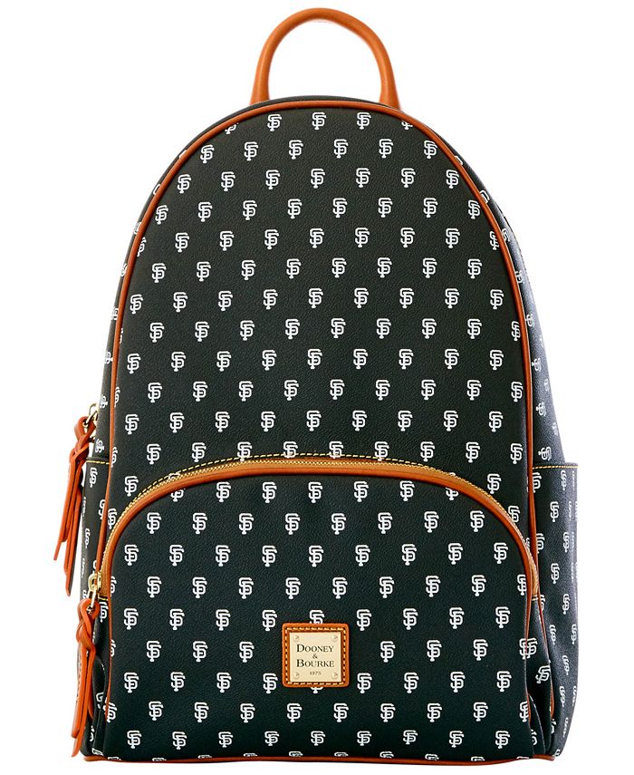 Dooney and bourke dallas cowboys backpack shop